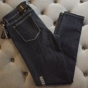 a.n.a. Jegging Jeans size 31/12